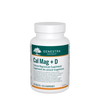 Cal Mag + D