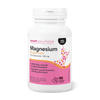 Magnesium Bisglycinate