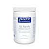 G.I. Fortify