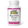 Magnesium Citrate 150 mg