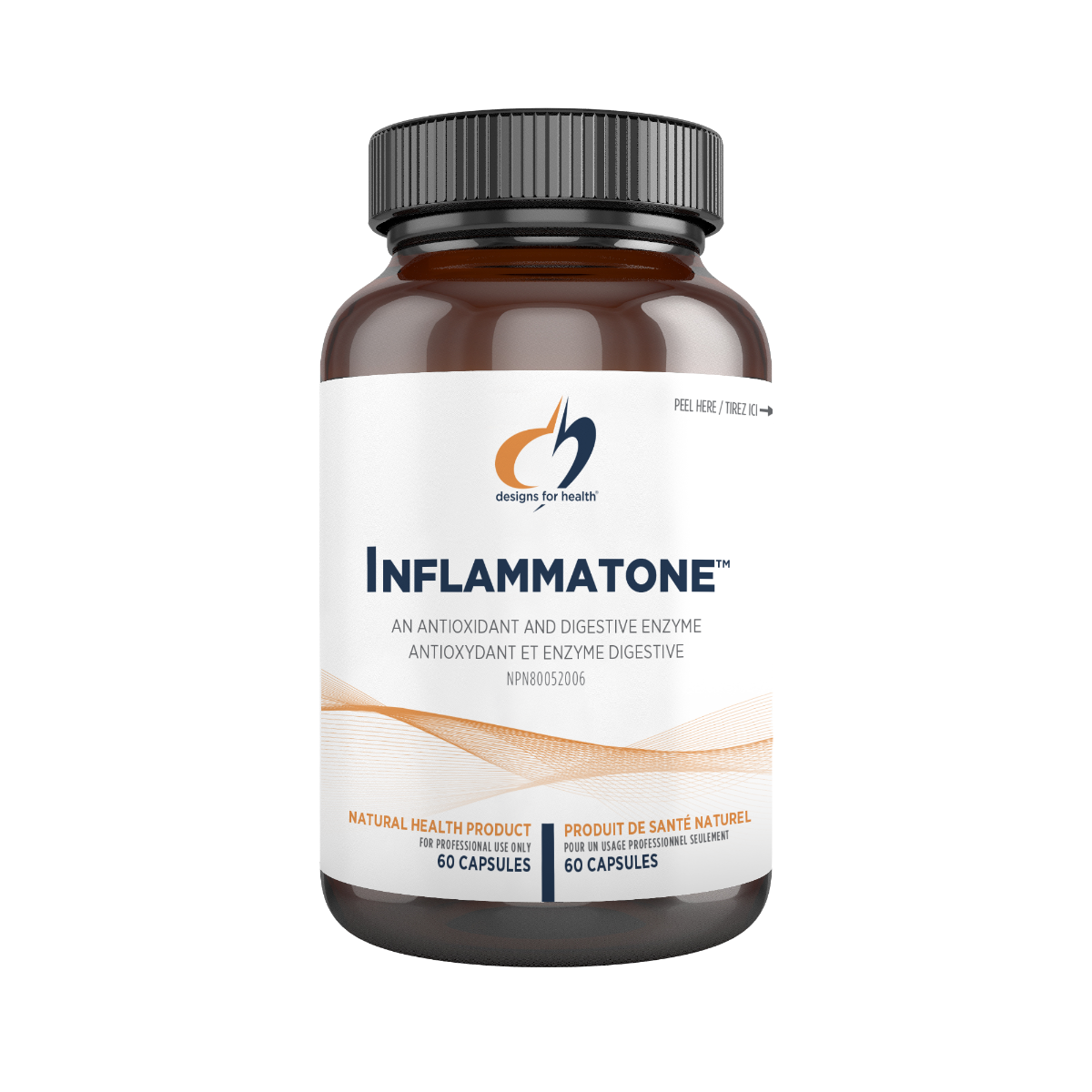 Inflammatone