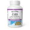 Stress-Relax GABA (Chewable Tablets)