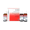 Dr. Reckeweg R-DTX
