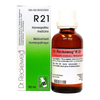 Dr. Reckeweg R21
