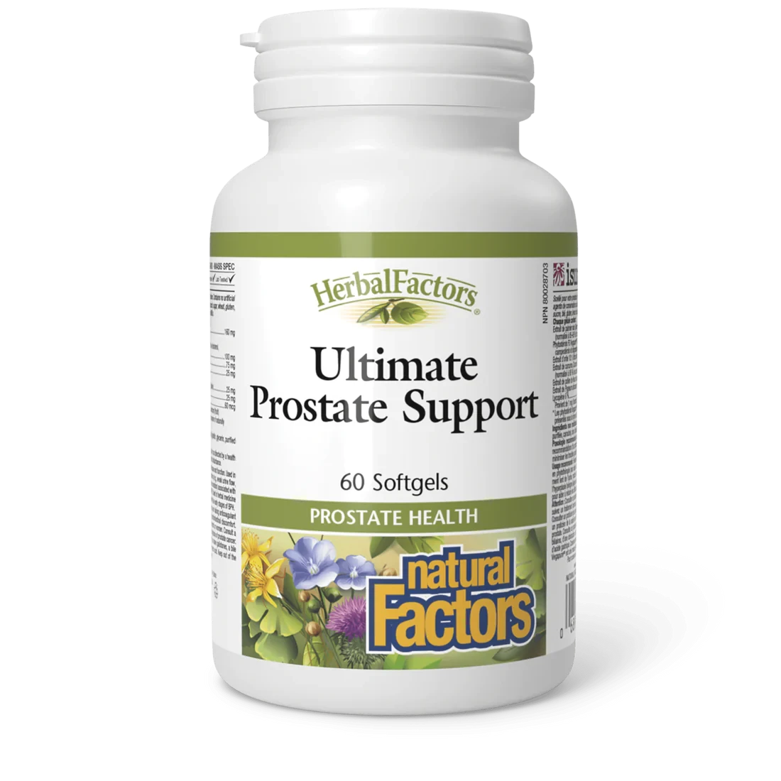 Ultimate Prostate Support