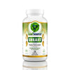 LeafSource Shilajit