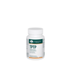 TPTP Pituitary Formula