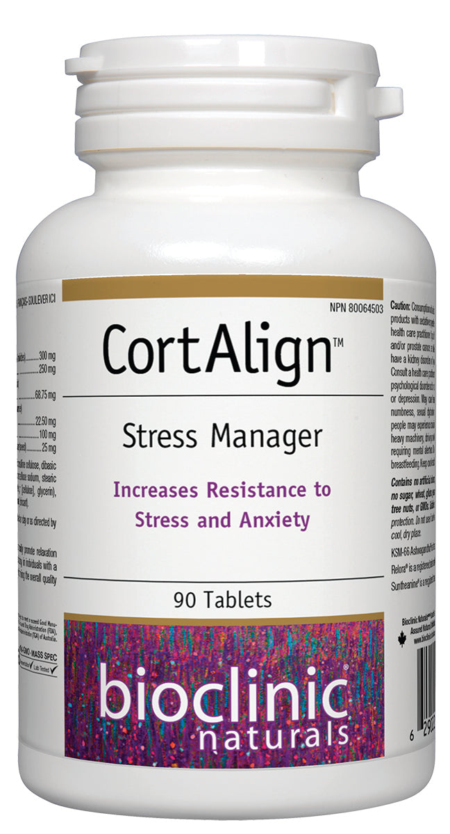 CortAlign