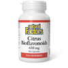 Citrus Bioflavonoids 650 mg