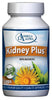 Kidney Plus