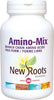 Amino-Mix