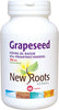 Grapeseed Extract (500 mg)