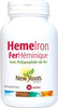 Heme Iron