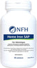 Heme Iron SAP