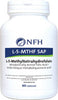 L-5-MTHF SAP