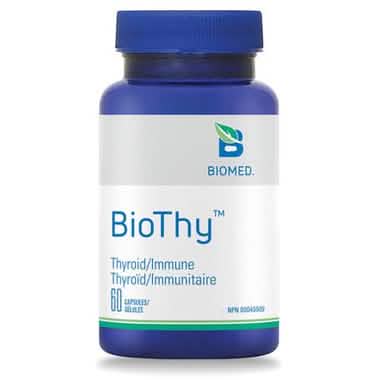 BioThy