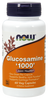 Glucosamine '1000'