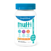 Multivitamin for Kids