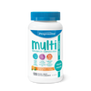 Multivitamin for Kids