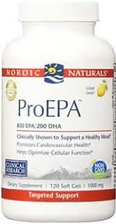 ProEPA