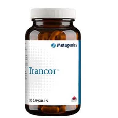Trancor
