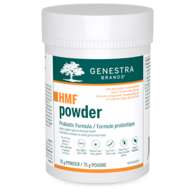 HMF Powder