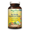 Men's One Daily Multivitamin