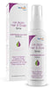 HA Biotin Hair & Scalp Spray