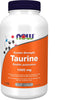 Taurine (Double Strength)