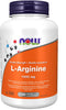 L-Arginine (1000 mg)