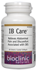 IB Care