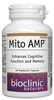 Mito AMP