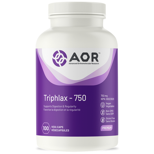 Triphlax 750