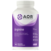 Arginine