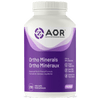 Ortho Minerals