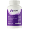 Ortho Iron