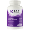 Liver Support
