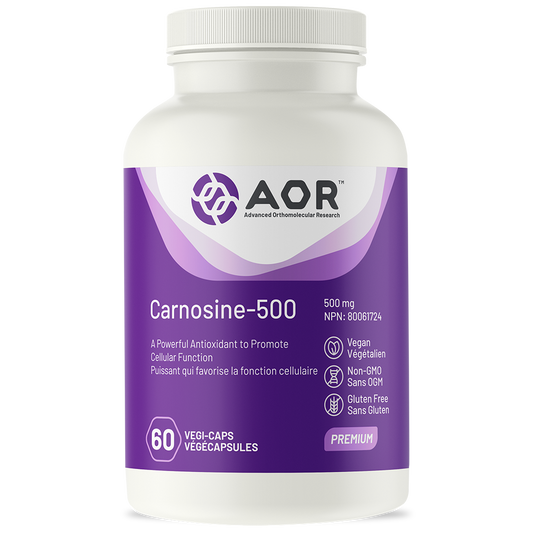 Carnosine-500