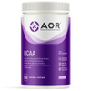 BCAA