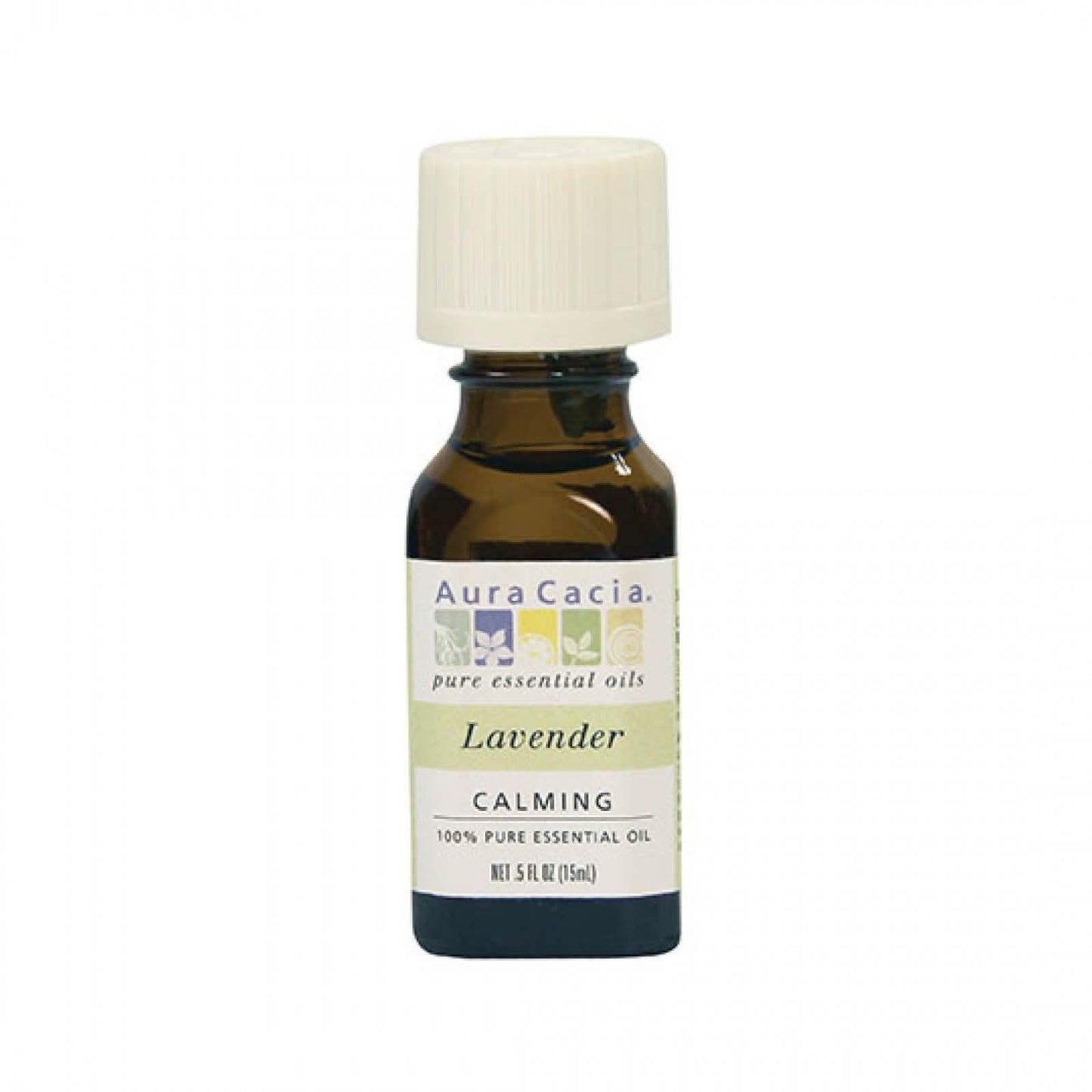 Lavender Essential Oil