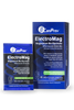 ElectroMag Magnesium Drink Mix