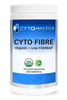 Cyto Fibre powder package