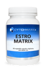 Cyto-Matrix Estro Matrix capsules bottle