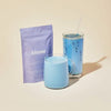 Blue Lavender Blend