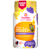 Complete Kids Multivitamin + Immune Gummies