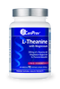 L-Theanine with Magnesium