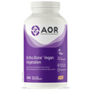 Ortho Bone Vegan