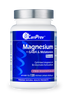 Magnesium + GABA & Melatonin for Sleep