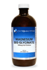 Cyto-Matrix Magnesium Bis-Glycinate bottle