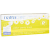 Cotton Panty Liners